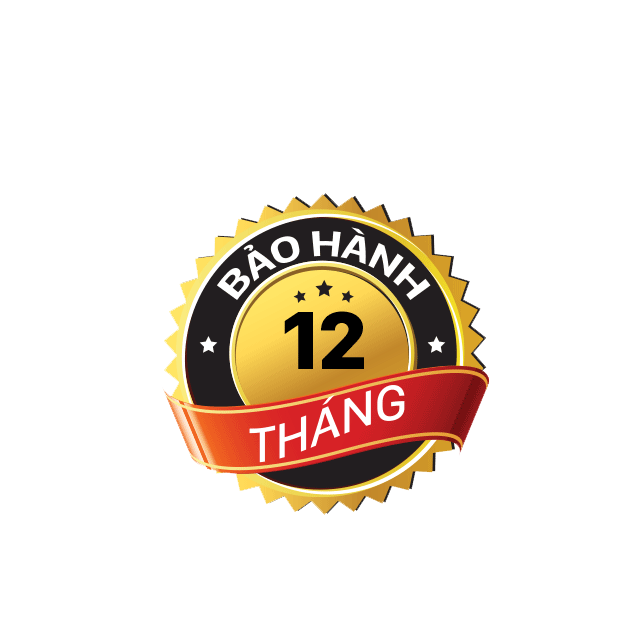 Bảo hành tận nơi