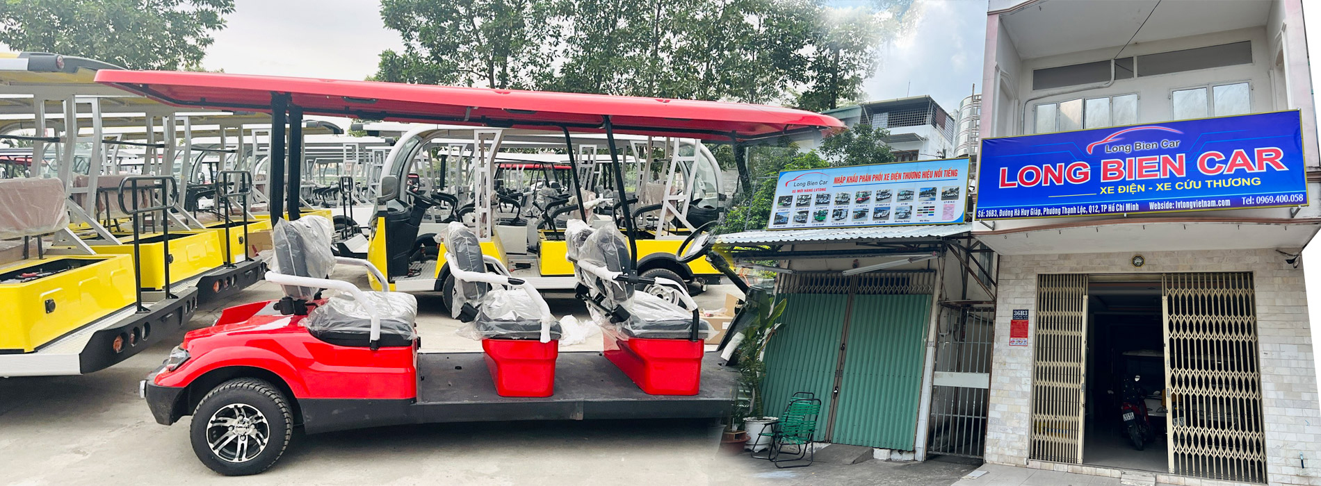 XE ĐIỆN LVTONG - Hotline: 0969.400.058