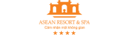 Asean Resort Spa