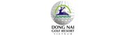 Đồng NaiGolf