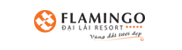 Flamigo Resort