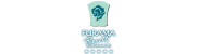Furama resoft