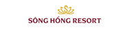 Sông hồng Resort
