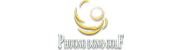 Phương Đông Golf
