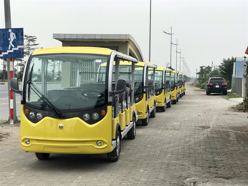 Dịch vụ bảo hành, sửa chữa