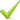 ưu điểm